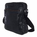 Small Product Preview Image 3